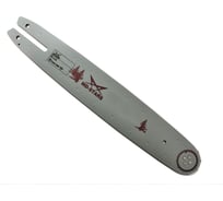 Шина для электро- и бензопил 44Е MD-STARS SHIN44