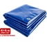 Тент ПВХ с утеплителем SAMGRUPP 4x6 м 24 м2 450-500 г/м2 SAMP-079945046П 1