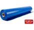 Тент ПВХ в рулоне тентовое полотно SAMGRUPP 3x65 м 195 м2 450 г/м2 SAMC-0792365450 1