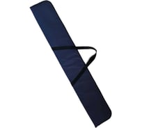 Чехол Unipro для направляющих шин длиной до 1.5м 16625