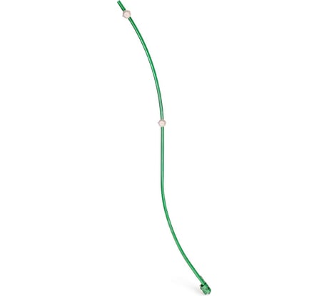 Косовище металлическое для косы Offner W1000