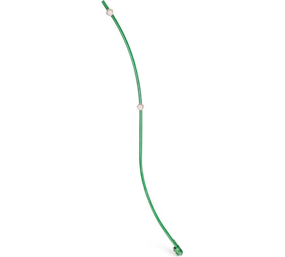 Косовище металлическое для косы Offner W1000
