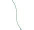 Косовище металлическое для косы Offner W1000 1