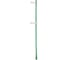 Косовище металлическое для косы Offner W1000 2