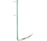Косовище металлическое для косы Offner W1000 3