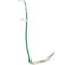 Косовище металлическое для косы Offner W1000 4