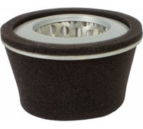 Фильтр воздушный для двигателя бензотехники OZONE FE-52