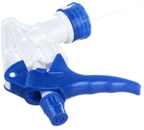 Триггер-распылитель №1 AMR A1010TRG