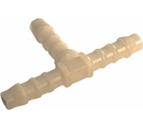 Соединитель YS10 NORMA 5 шт ЦКИ 65245
