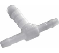 Соединитель TRS 4-6-4 NORMA 15 шт ЦКИ 65233