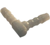 Соединитель WS 8 NORMA 15 шт ЦКИ 65239