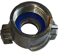 Головка муфтовая ИНОТЭК ГМ-25-2,0 ПМ 4687207434263