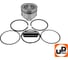 Поршень в сборе UNITED PARTS 170F Ø70мм (кольцо 1.5мм) 90-0156 2