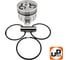 Поршень в сборе UNITED PARTS UD186FB Ø86×79мм 90-0150 2