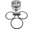 Поршень в сборе UNITED PARTS UD186FB Ø86×79мм 90-0150 1