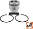 Поршень в сборе UNITED PARTS для мотобуров 65 куб.см. Ø48мм (1Е48F) 90-0052 2