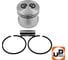 Поршень в сборе UNITED PARTS для STIHL FS450/450K (аналог 41280302005) 90-1166 2