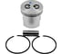 Поршень в сборе UNITED PARTS для STIHL MS341/MS361 47мм (аналог 11350302005) 90-0593 1