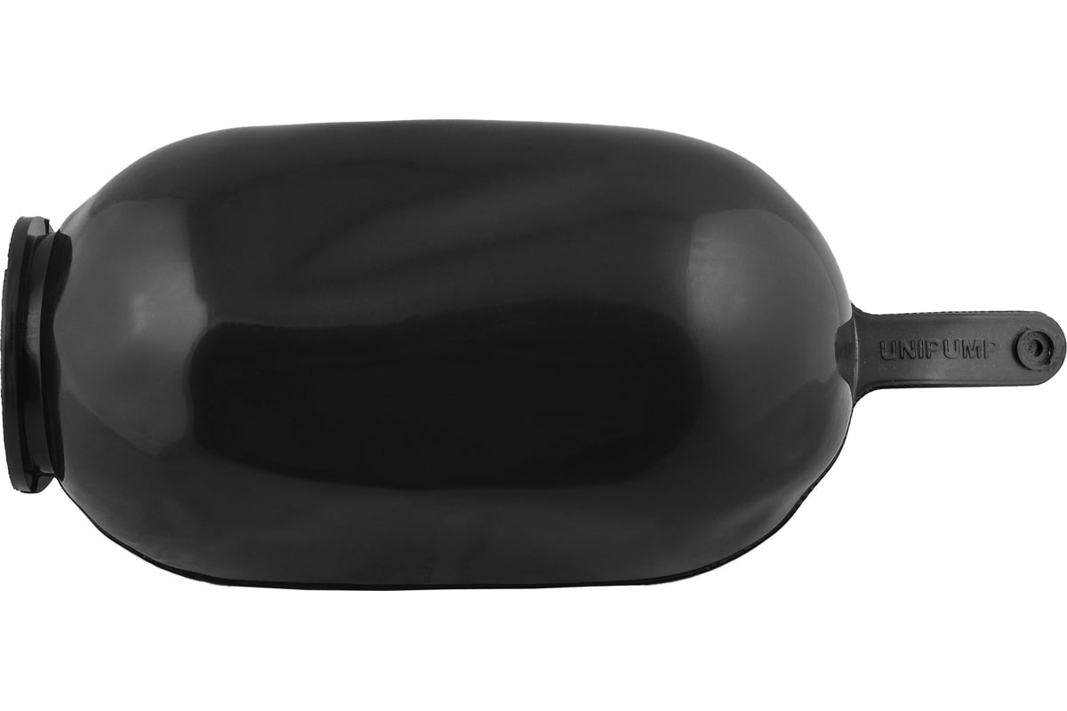 Мембрана для гидроаккумулятор АКВАБРАЙТ EDPM 80/100 л 85925 - выгодная ...