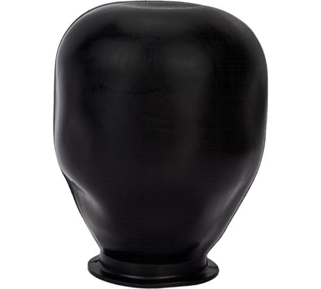 Мембрана для гидроаккумулятор АКВАБРАЙТ EDPM 19/24 л 88441