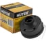 Головка с леской ETH-1000 для GET-1000S SAF Huter 71/1/13 2
