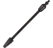 Копье для мойки высокого давления BHL-TURBO BORT 98294255