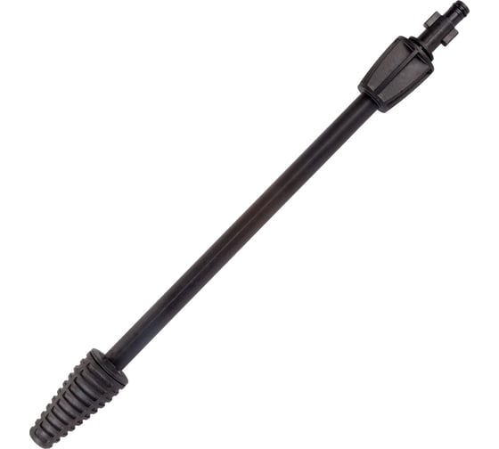 Копье для мойки высокого давления BHL-TURBO BORT 98294255 1