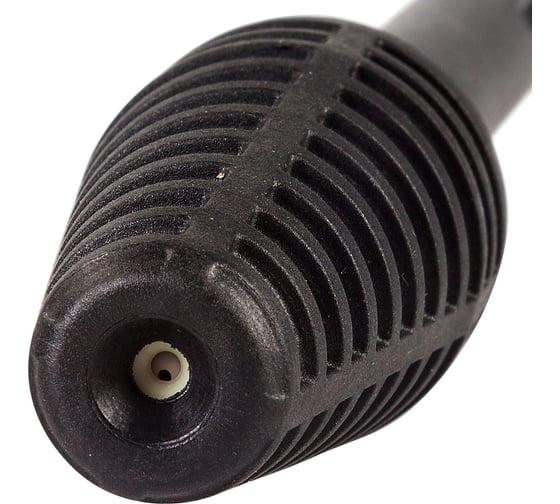 Копье для мойки высокого давления BHL-TURBO BORT 98294255