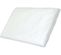 Укрывной материал СУФ30 1.6x10 м, белый Без бренда 939115