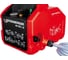 Ремкомплект ROTHENBERGER для RP PRO 3 61186 2