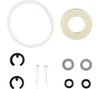 Ремкоплект для опрыскивателя 16 л Park 990050