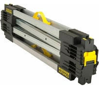 Козлы FATMAX металлические высокопрочные Stanley FMST1-75763