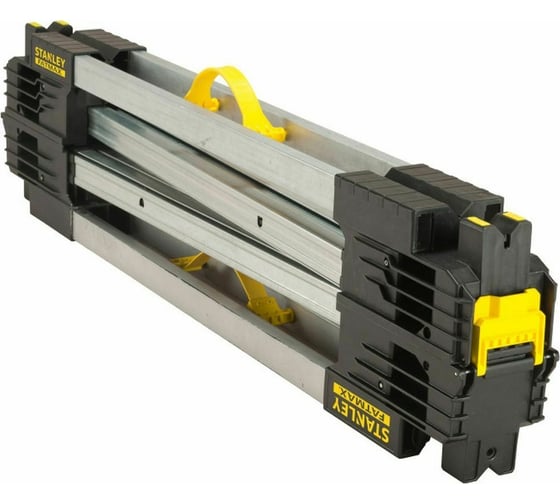 Козлы FATMAX металлические высокопрочные Stanley FMST1-75763