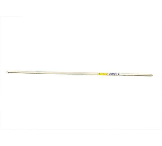 Штанга бензотриммера 26х1500 мм Sturm BT89-TB-26-7T