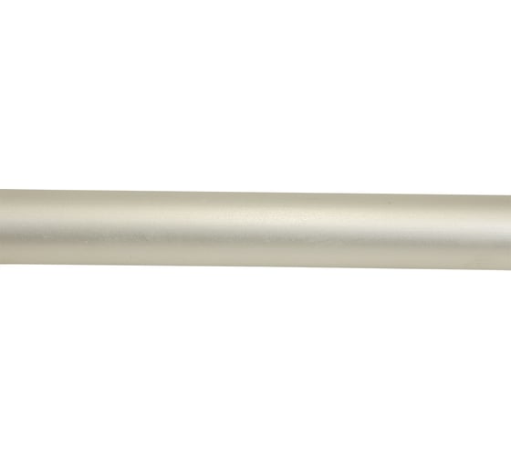 Штанга бензотриммера 26х1500 мм Sturm BT89-TB-26-7T
