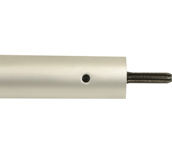 Штанга бензотриммера 26х1500 мм Sturm BT89-TB-26-7T
