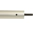 Штанга бензотриммера 26х1500 мм Sturm BT89-TB-26-7T 3