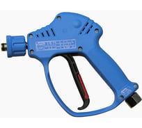Пистолет (M22 - 3/8"; 350 bar) Lavor Pro 3.700.0022