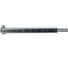 Удлинитель шнека для мотобура TR 1551 EFCO 375100115 1