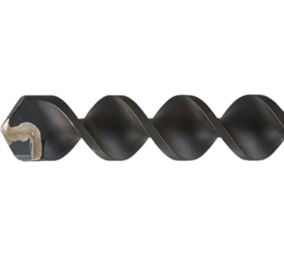 Бур шнековый (3/4"; 25 мм) Makita B-54352