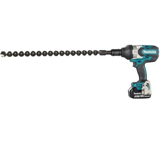Бур шнековый (3/4"; 25 мм) Makita B-54352