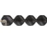 Бур шнековый (3/4"; 25 мм) Makita B-54352 2