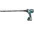 Бур шнековый (3/4"; 25 мм) Makita B-54352 3