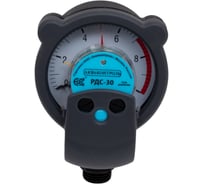 Реле давления Pumpman Extra РДС-30, стрелочное 82280