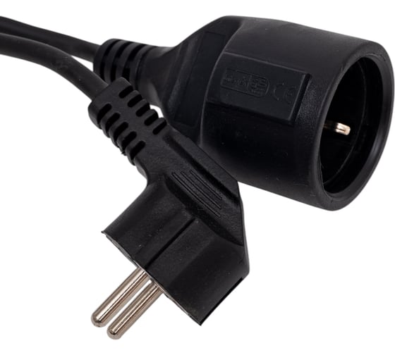 Реле давления Pumpman Extra РДС-30, стрелочное 82280