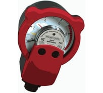 Реле давления Pumpman Extra РДС-М, стрелочное 82281