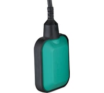 Поплавковый выключатель Pumpman TFS-10 82238