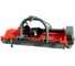 Косилка молотковая Rossel MENASOR 220A-T ТП000463401 1
