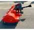 Косилка молотковая Rossel MENASOR 220A-T ТП000463401 3