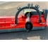Косилка молотковая Rossel G.US ширина 145см ТП000460383 3